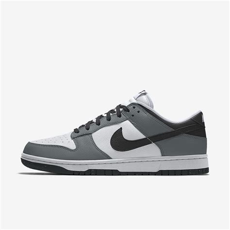 nike dunk low shoes men.